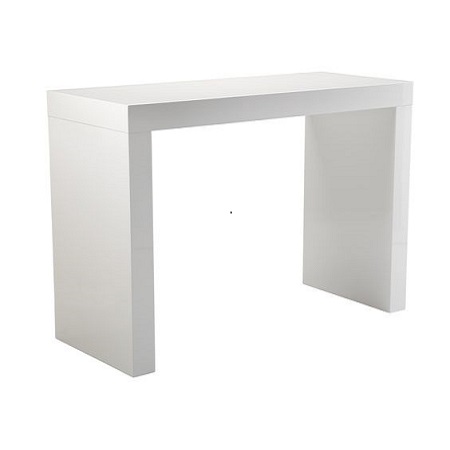 Camden Tradeshow & Event Furnishings | Iconic Bar Table | Camden ...